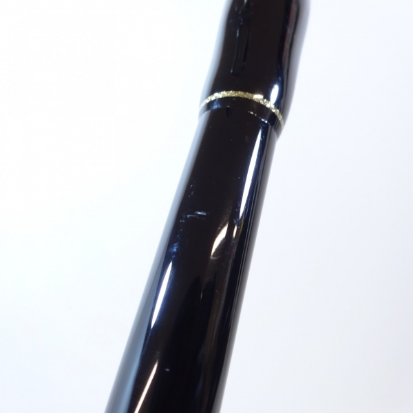 フォキート ヒラマサ FC80-4